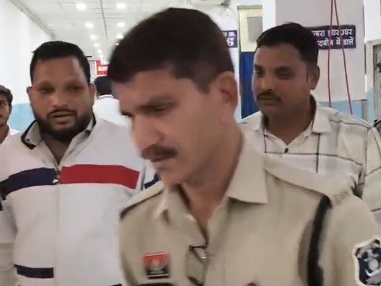 64b9682b 9fdc 4283 810f 9f7a5c566ddf 1764318395343