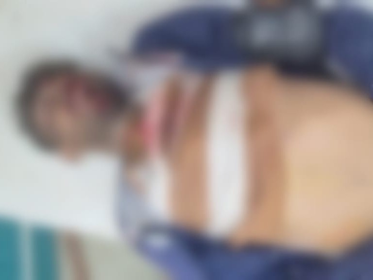 7d921c78 261c 4c6e b272 5ce0138c7849 1764325267637