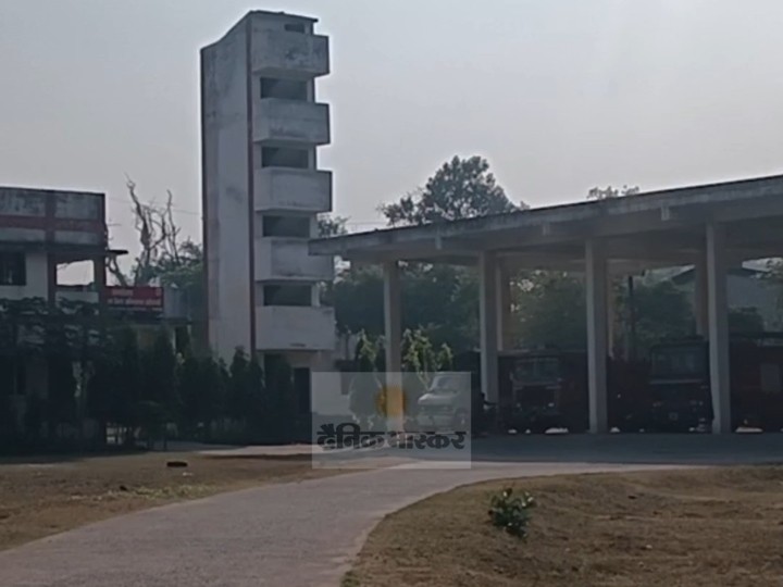 7ff09531 edd1 4b51 998a dbadb1f905f0 1764311427708