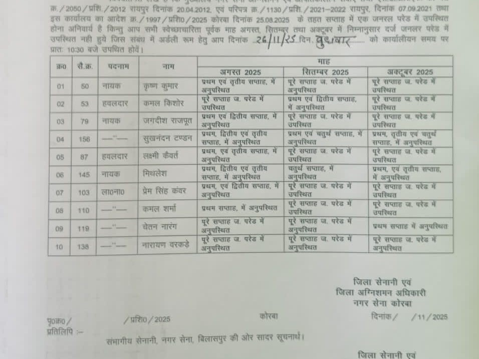 95df6c85 cdb1 4509 86b6 565b64bb0654 1764311427710