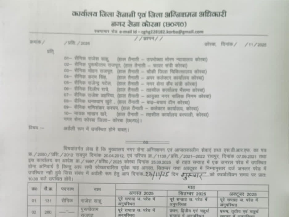 a3dac5cf 6ab3 47c8 b51a 4f292c253fdd 1764311427704