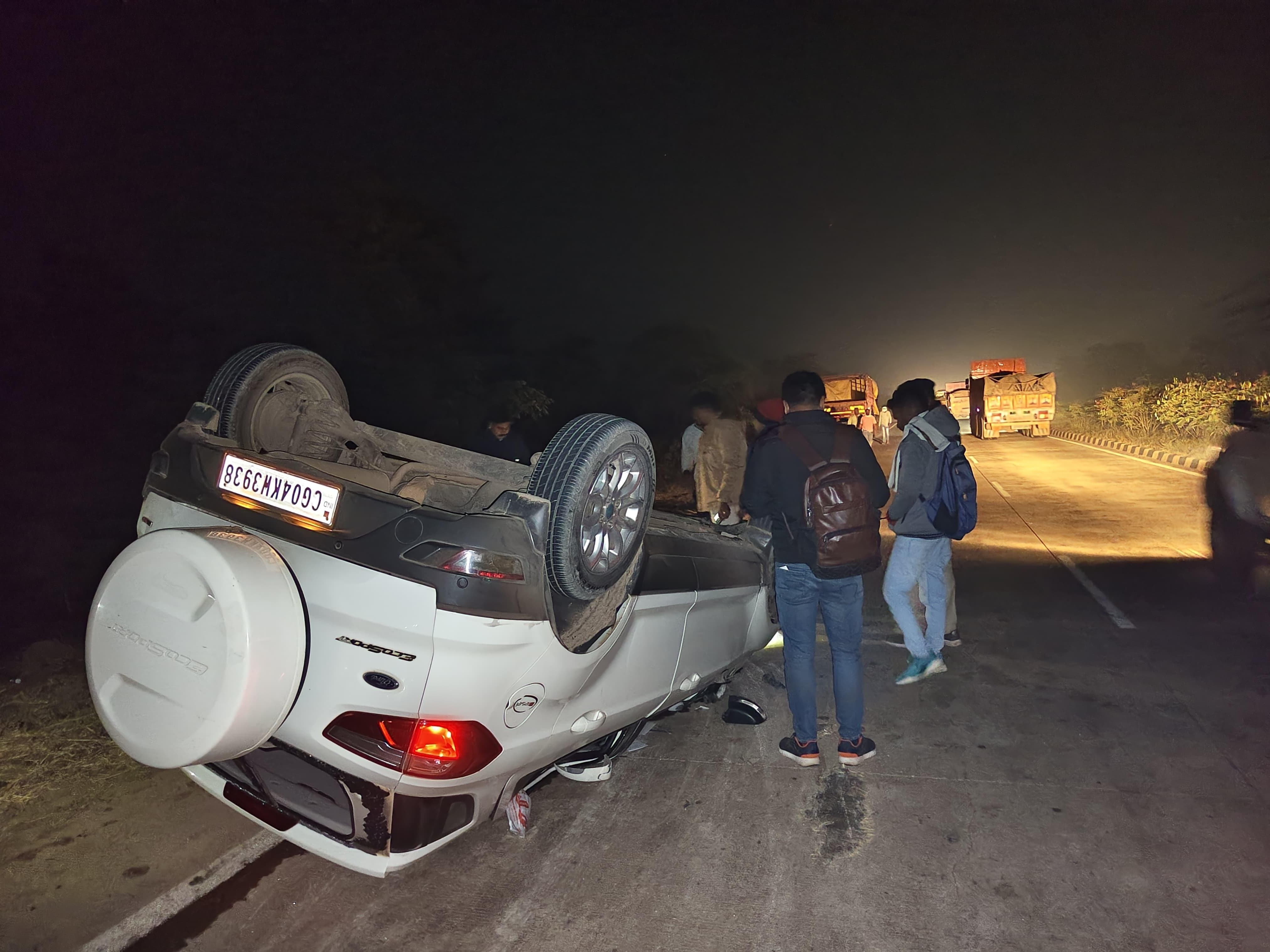 a8a7e6e8 f987 4285 bd22 a8953868d0e2 1764325267640