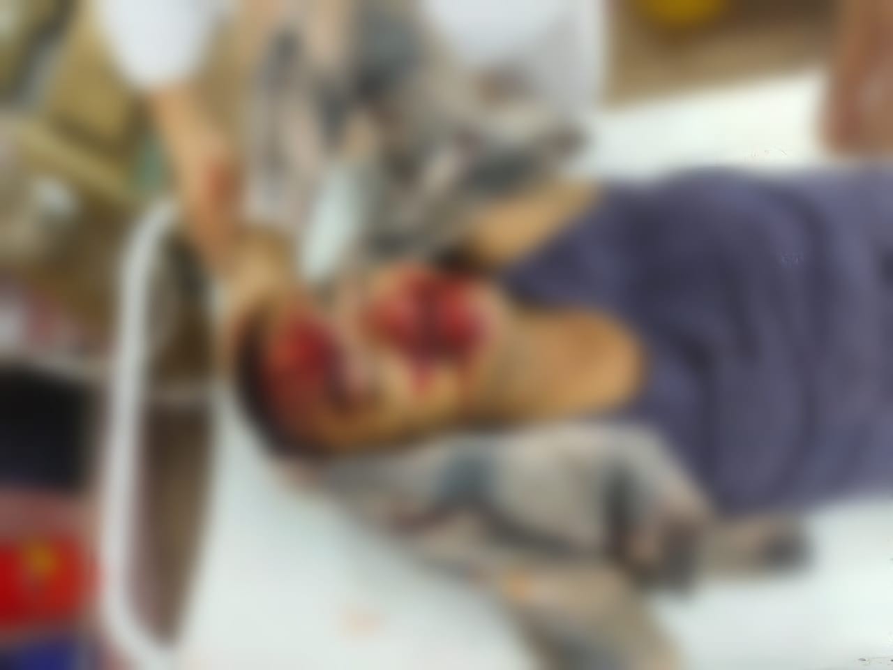 ae4fc42a ab0a 4da9 a730 a3e2652d6835 1764325267637