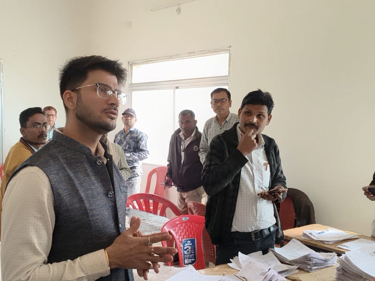 b085602e d274 45cb 9ac0 234ad4e1024a 1764314546956