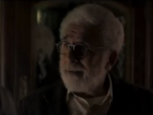 मूव्ही रिव्ह्यू – 'गुस्ताख इश्क': चित्रपटात प्रेमाचा साधेपणा, उर्दूची गोडी; विजय वर्माचा भावनांनी भरलेला अभिनय, जाणून घ्या का पाहावा हा चित्रपट