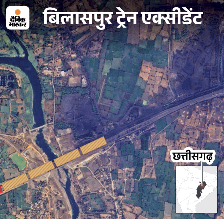 comp14 ezgifcom video to gif converter176236922917 1764296357