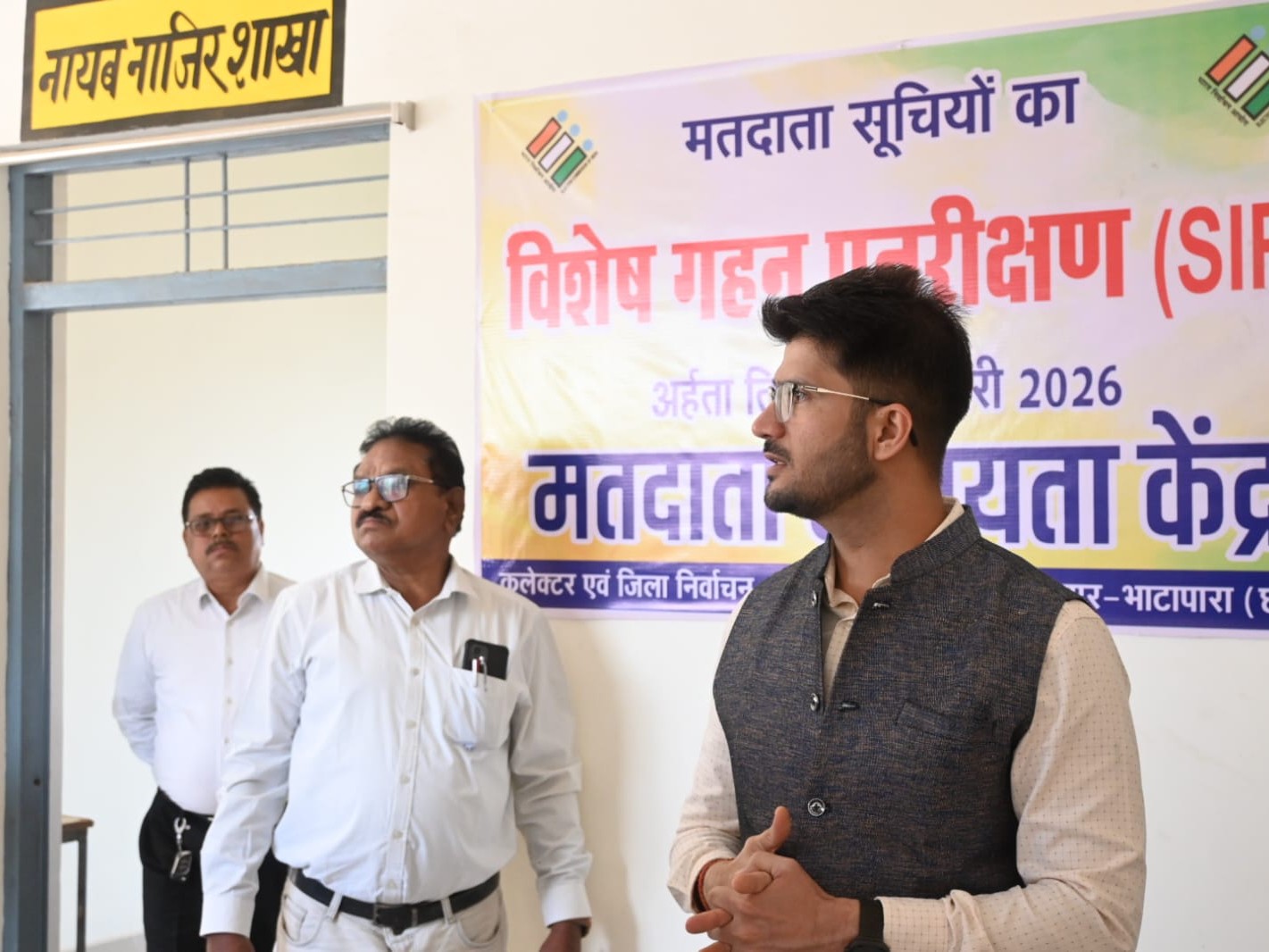 d41f379e ff25 40a3 b1f7 aebb3342e00d 1764314546957