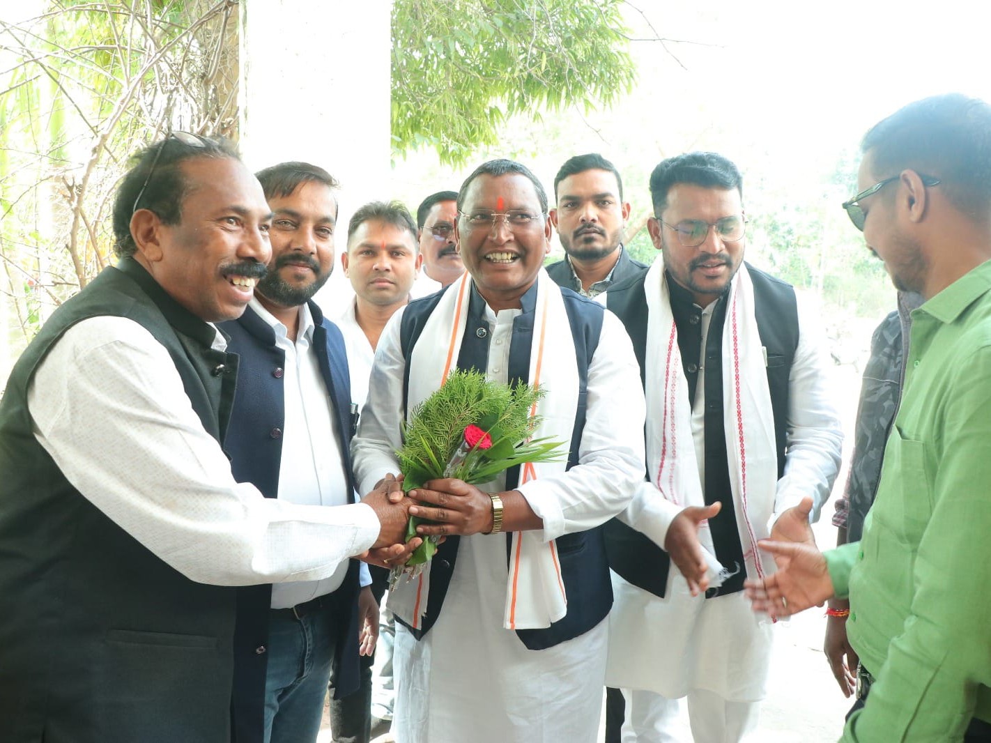 e1ccc5b1 eef3 4b99 ba74 a192a90095f1 1764344744327