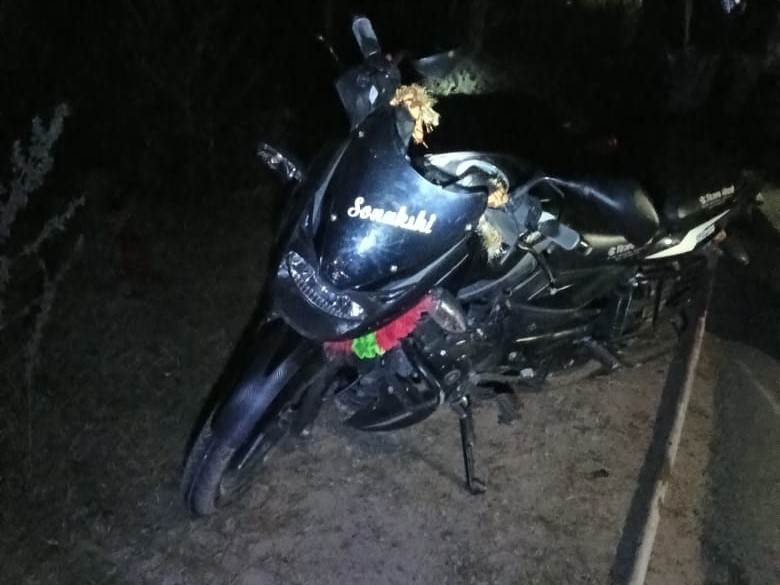 e3089cff 3669 4f76 ae5e a03305cb3dbf 1764337874540