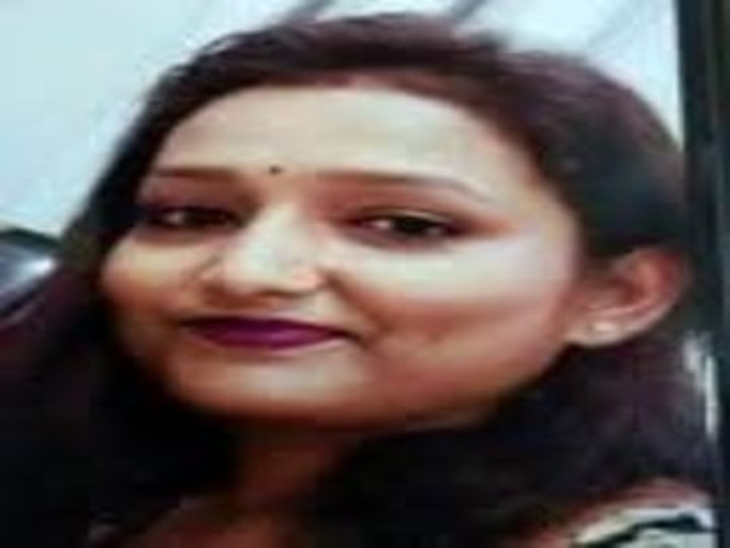 असिस्टेंट लोको पायलट (ALP) रश्मि राज सस्पेंड कर दी गई है। रेल हादसे के विषय में इनसे दोबारा पूछताछ हुई है।