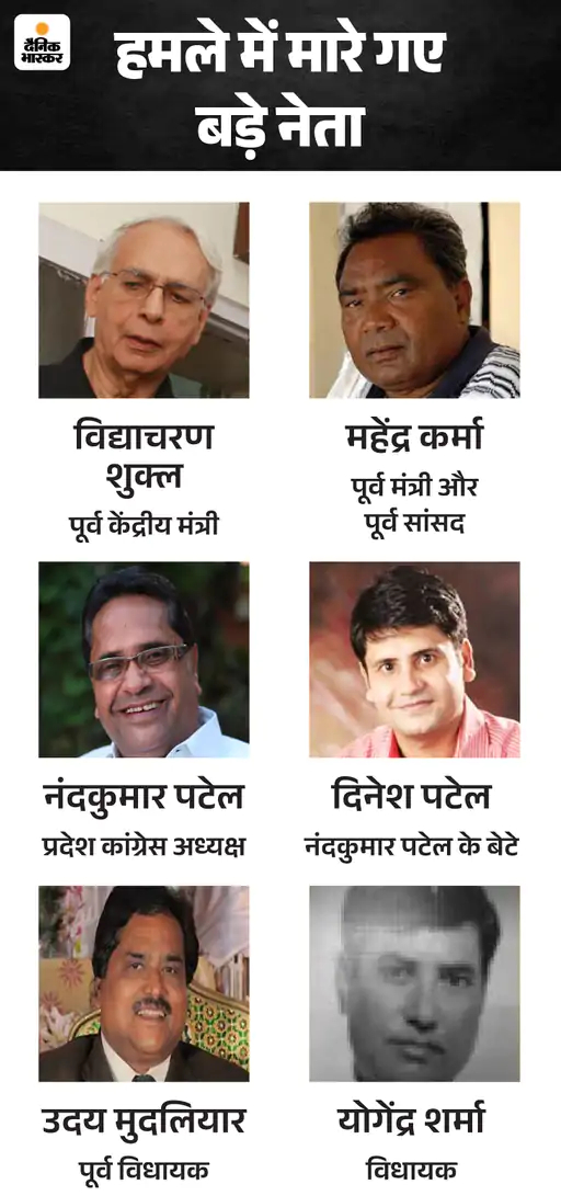 image 2025 11 28t201910564 1764341270