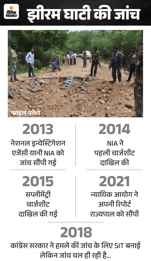 image 2025 11 28t203829995 1764342428