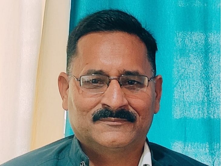 खाद्य संरक्षा एवं औषधि प्रशासन पिथौरागढ़ के असिस्टेंट कमिश्नर आरके शर्मा ने जानकारी दी।