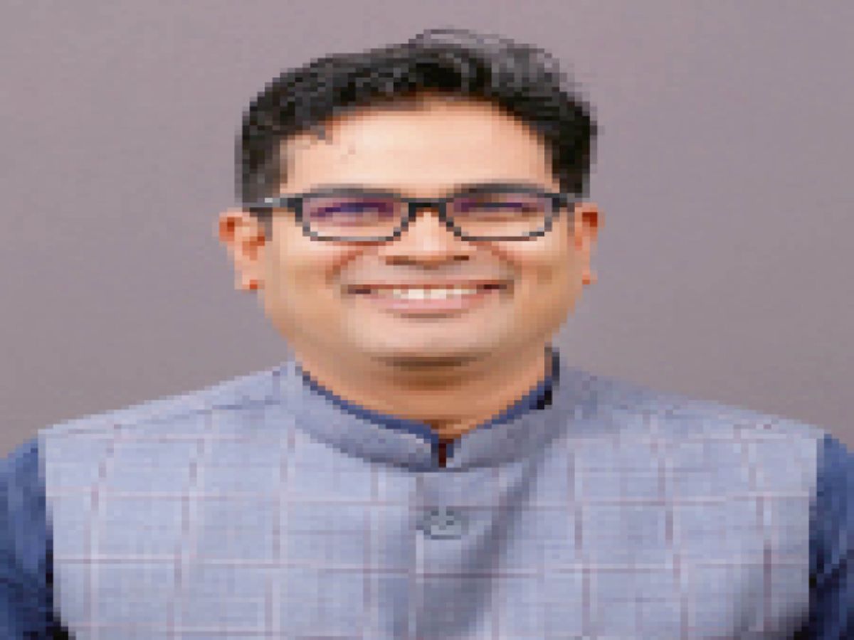 BJP-Bhupesh Baghel will take a U-turn on the registry guidelines | रजिस्ट्री गाइडलाइन पर यू-टर्न लेगी भाजपा-भूपेश बघेल: पूर्व मुख्यमंत्री ने एक्स पर लिखा- कारोबारियों को कांग्रेस नेताओं से न मिलने की हिदायत दे रही है भाजपा - Raipur News 3 वित्त मंत्री ओपी चौधरी