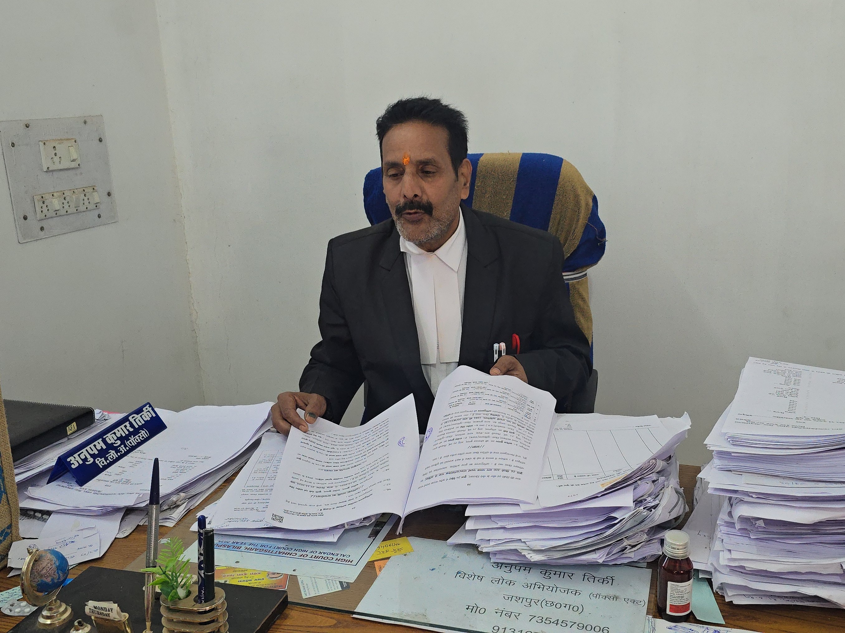 009cc6c3 5d6a 4489 9bed 7696b4b681f4 1764386463249