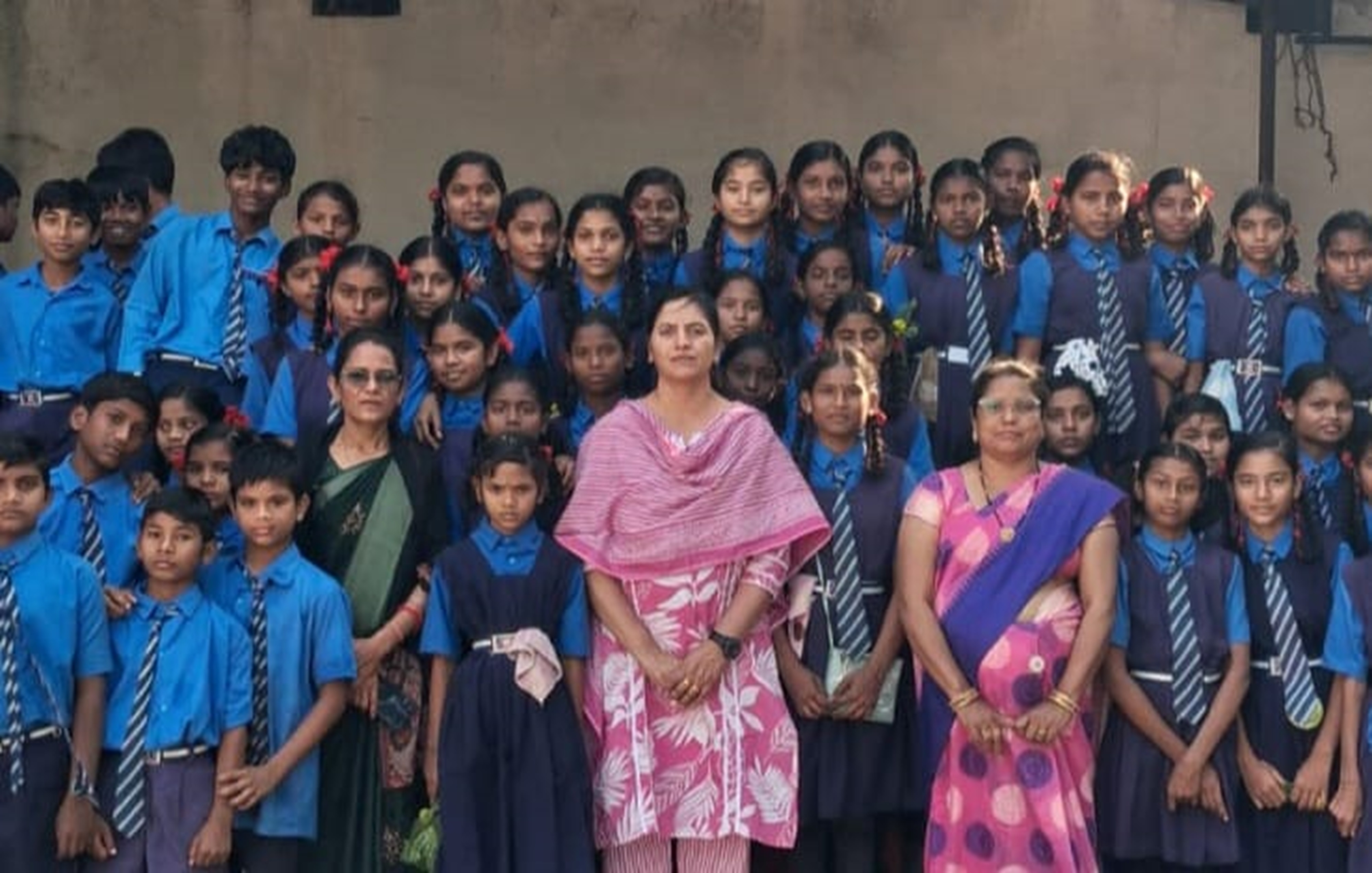 206 176433485069299d0274f97 devbaloda