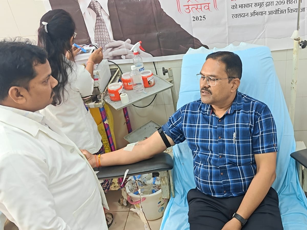 290bcc69 7d7e 49cd ac3b 1d3806e70ddd 1764419871403