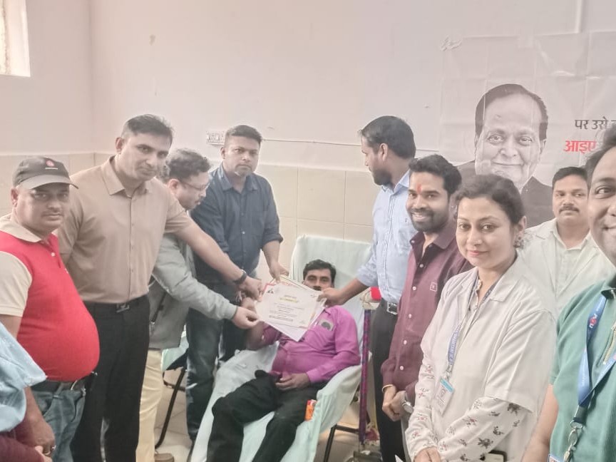 6f89f4e9 73a3 4592 a051 aa5385122d0d 1764419959983