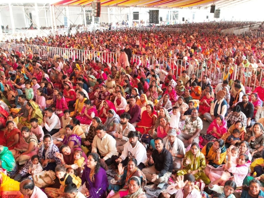 7e6be533 b5db 4d37 9a84 9b2f45102912 1764400517461