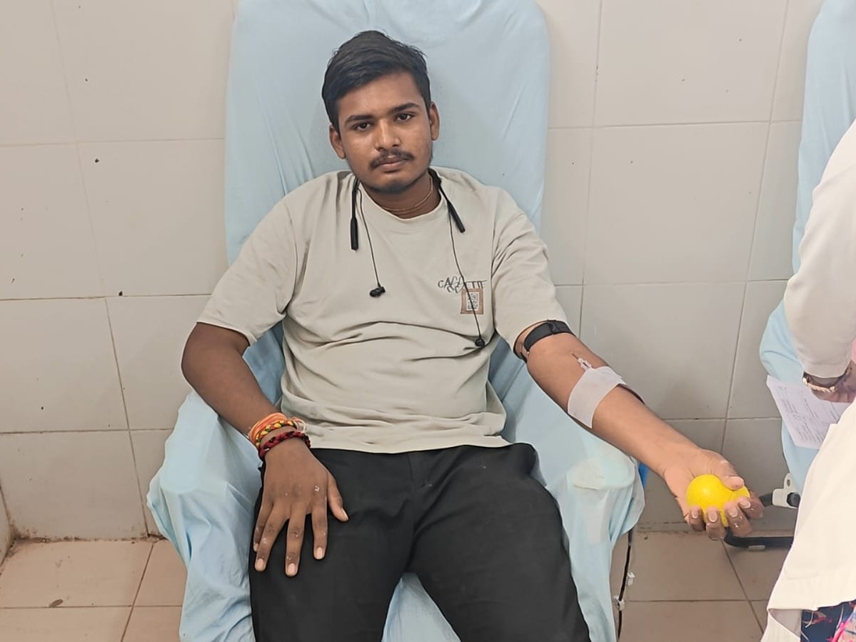 8a387c34 3453 4167 9d30 eaf2c6f84d37 1764419871405