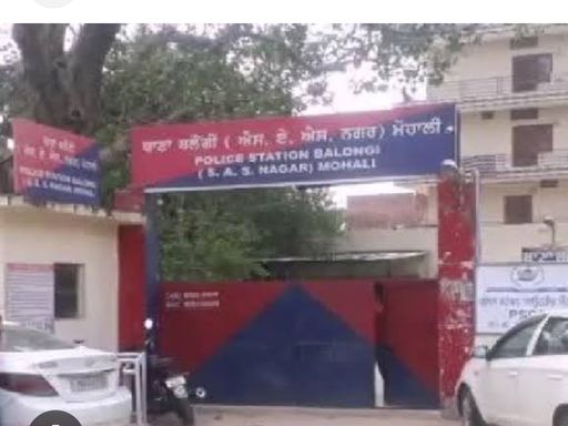 दोस्त के कातिल को पूरी उम्र जेल में बितानी पड़ेगी:  मोहाली अदालत का फैसला, बुजुर्ग पेरेंट्स व बहन की अपील भी नहीं आई काम – Mohali News