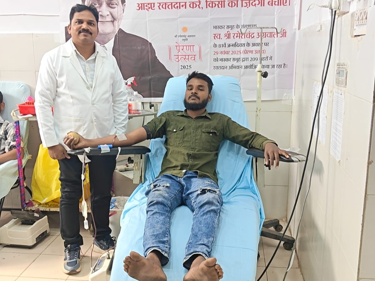 c2d44800 0704 4e7a 827c 2ba867ba3b6b 1764419871403