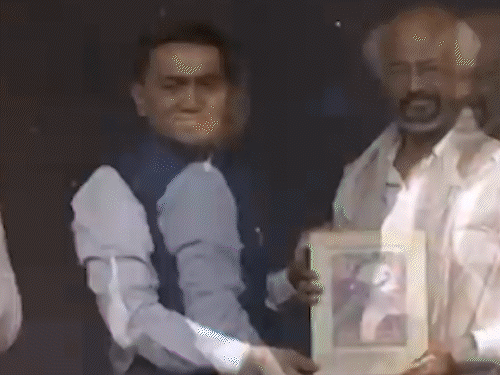 गोव्यात IFFI 2025 चा समारोप: रजनीकांत यांना जीवनगौरव पुरस्कार, समारंभात रणवीर सिंह, ऋषभ शेट्टी आणि नवाजुद्दीनही उपस्थित