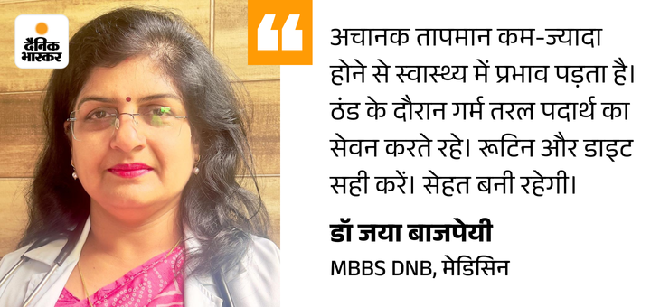 copy of small quote dainik bhaskar 2025 11 29t0742 1764382352