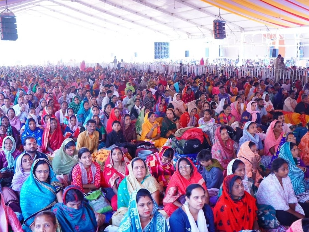 e1ef8dad a45f 4e31 8aee 97684e231089 1764400517459