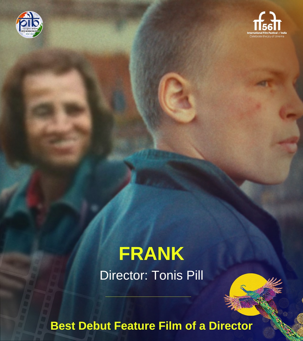 गोव्यात IFFI 2025 चा समारोप: रजनीकांत यांना जीवनगौरव पुरस्कार, समारंभात रणवीर सिंह, ऋषभ शेट्टी आणि नवाजुद्दीनही उपस्थित