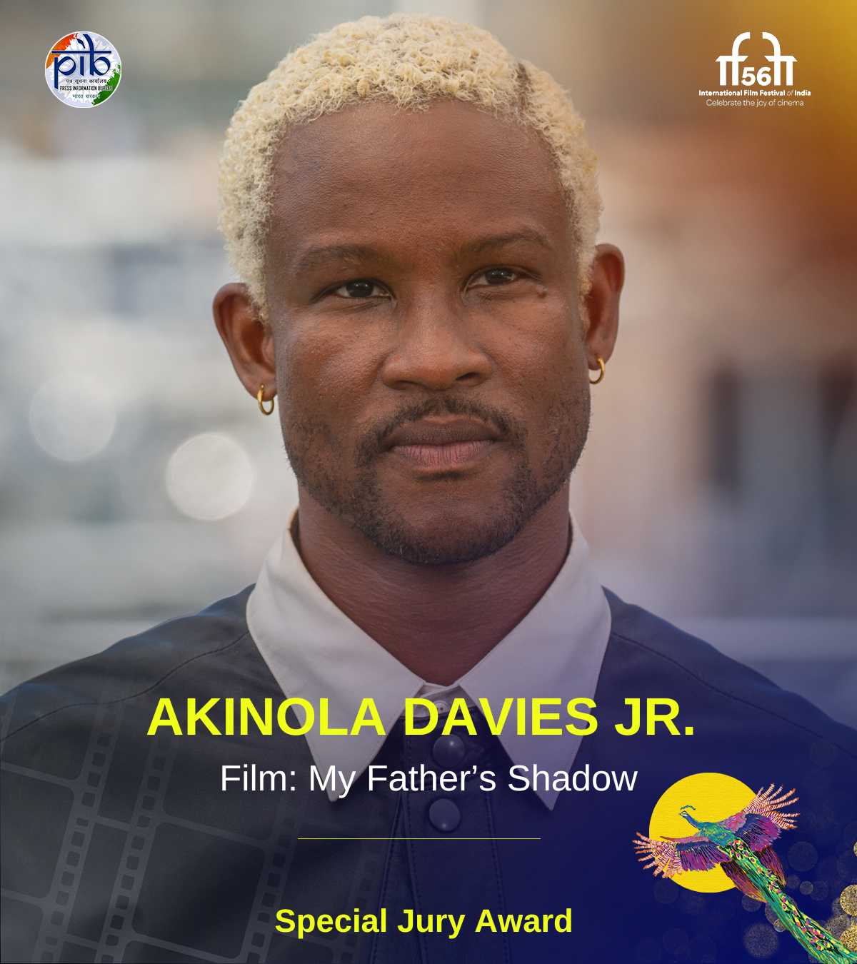 गोव्यात IFFI 2025 चा समारोप: रजनीकांत यांना जीवनगौरव पुरस्कार, समारंभात रणवीर सिंह, ऋषभ शेट्टी आणि नवाजुद्दीनही उपस्थित