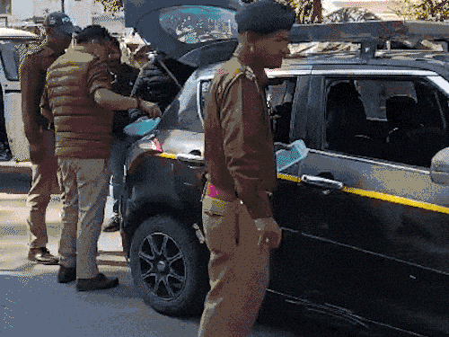 দিল্লি বিস্ফোরণের যোগসূত্র উত্তরাখণ্ডের সঙ্গে: বনভুলপুরার মৌলানা সন্ত্রাসী উমরের সঙ্গে যোগাযোগে ছিলেন, কলের বিবরণ খোঁজার পর পুলিশ পৌঁছেছে – নৈনিতাল নিউজ দিল্লি বিস্ফোরণের যোগসূত্র উত্তরাখণ্ডের সঙ্গে: বনভুলপুরার মৌলানা সন্ত্রাসী উমরের সঙ্গে যোগাযোগে ছিলেন, কলের বিবরণ খোঁজার পর পুলিশ পৌঁছেছে – নৈনিতাল নিউজ