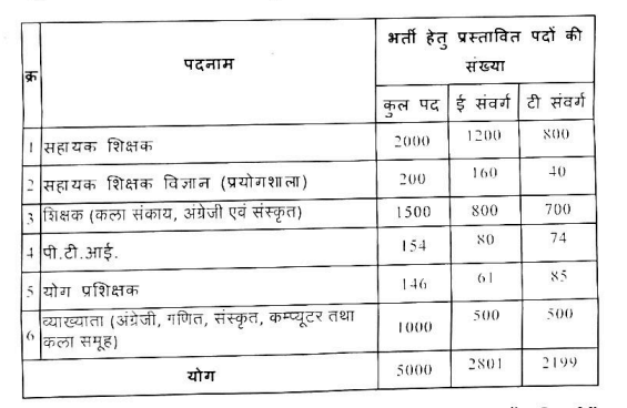 screenshot 2025 11 29 084419 1764388519