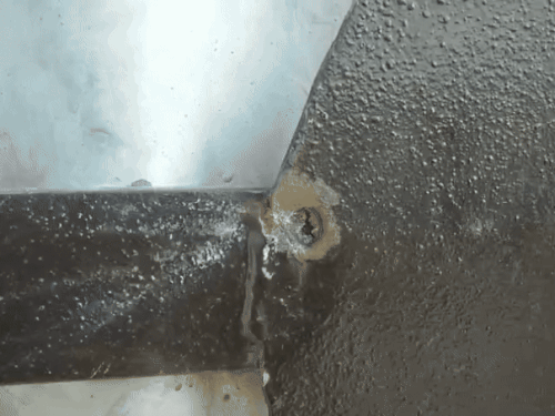 अमृतसर में तीन अज्ञात युवकों ने घर पर की फायरिंग:  परिवार डर में, पुलिस ने सीसीटीवी के आधार पर जांच शुरू की – Amritsar News