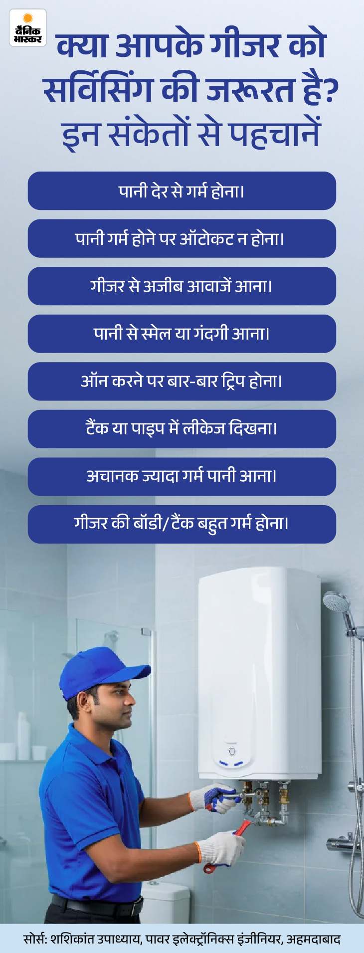 UP Gas Geyser Death Water Heater Safety Tips Explained UP Gas Geyser Death Water Heater Safety Tips Explained