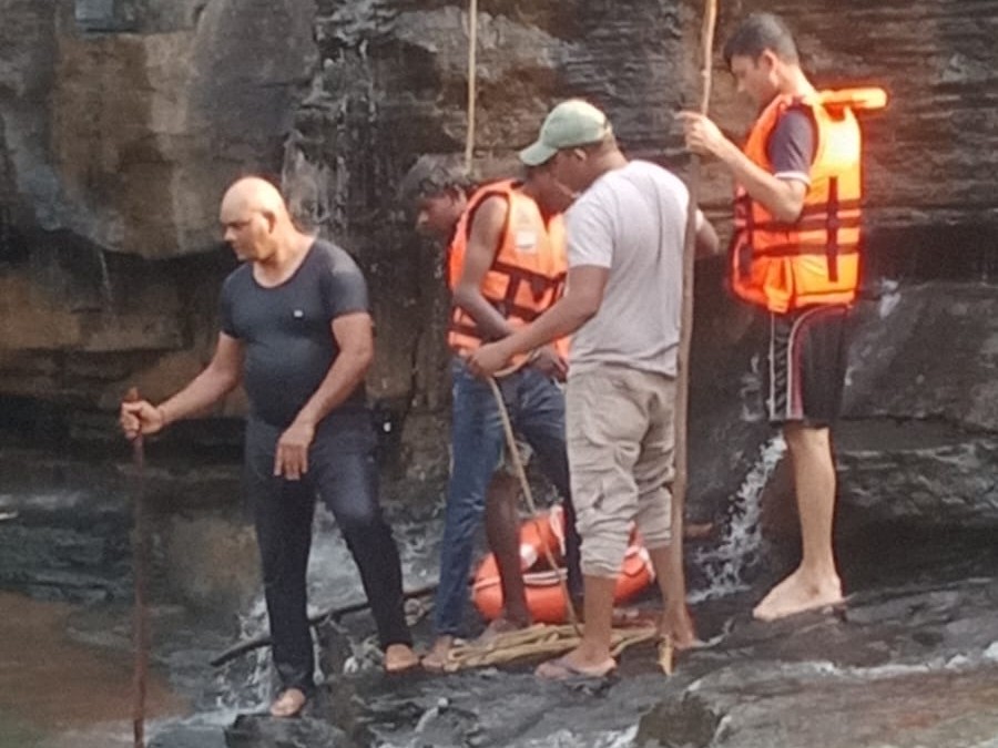 0ff48f89 ee56 4e07 b378 61162da14a13 1764519682045