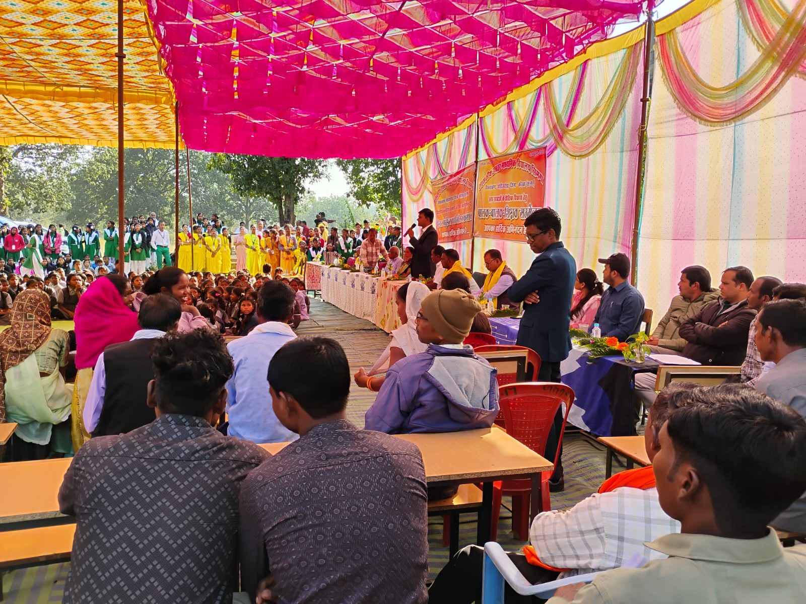 177c3199 6c67 487a 99d9 50a986b1a838 1764502873348