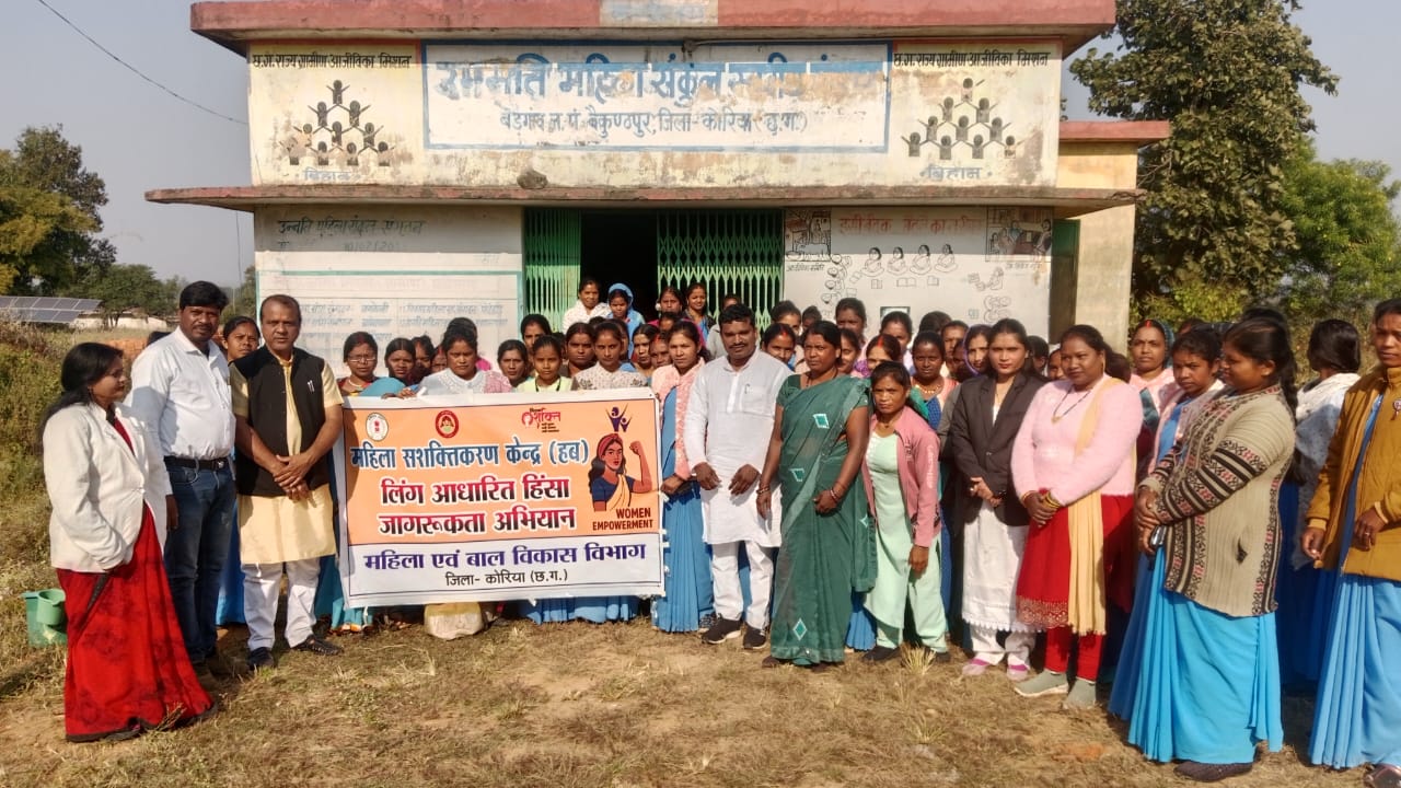 2 17643338686929992c325fc dcde7c2bbef34