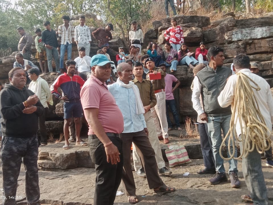 43f38e84 6762 43f0 b785 c3dfdd2d137a 1764519692709