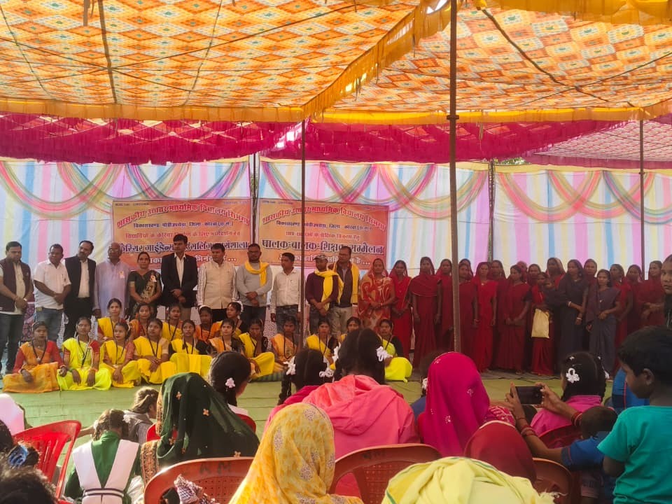 4415f2db 3084 4b35 a6fa 12fa37080999 1764502873351