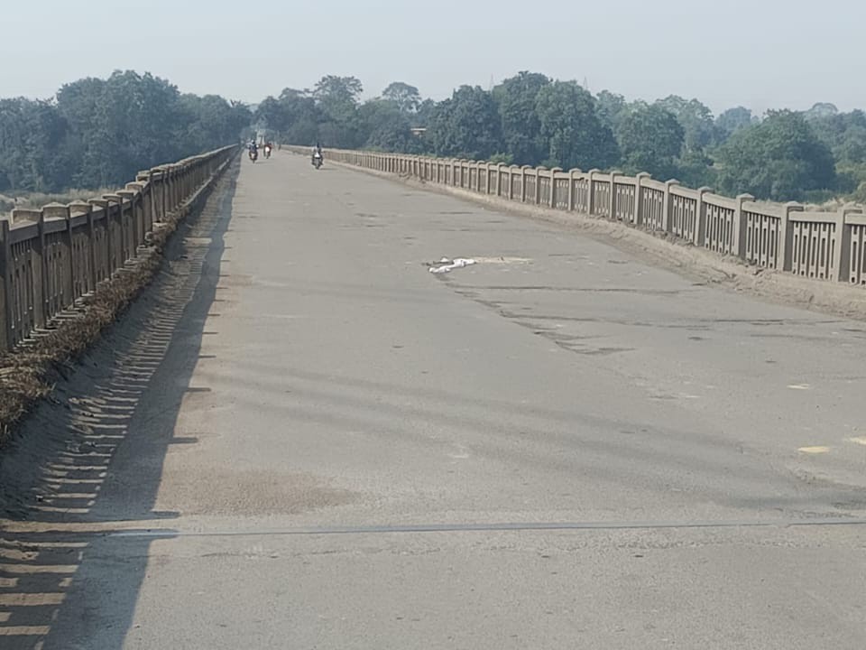 49bf65d1 77d3 43c5 9af1 208259c341d6 1764499294805