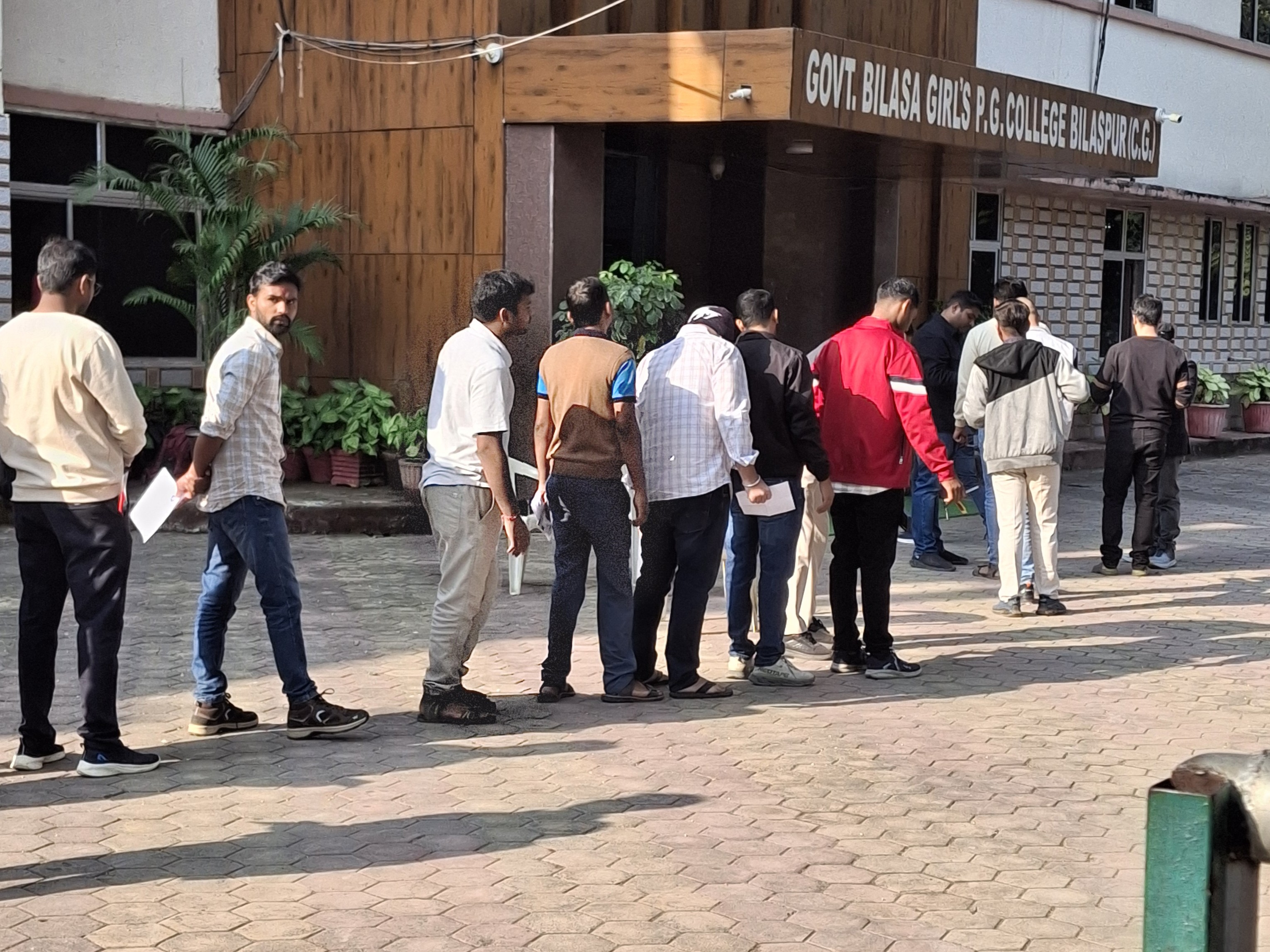 4cda0eb5 270a 4181 a712 1bd9cb65de3f 1764493686361