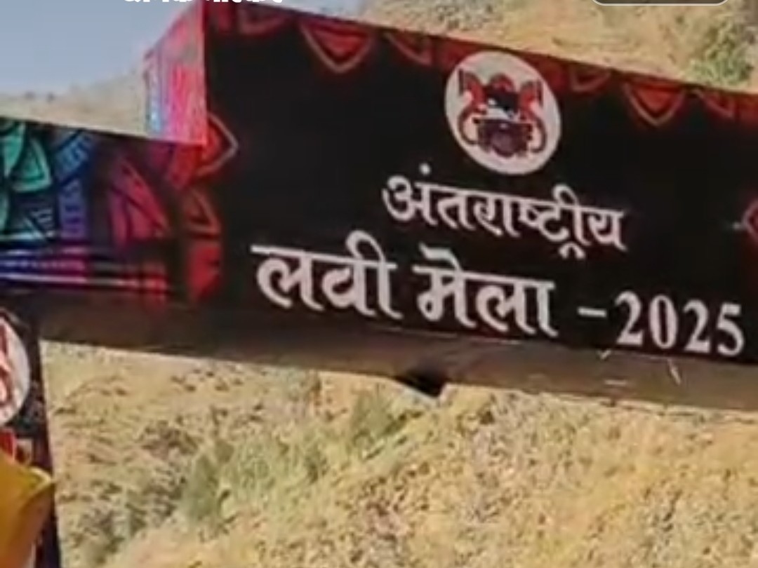 अंतर्राष्ट्रीय लवी मेला स्टॉल आज करने होंगे खाली:  एसडीएम ने दुकानदारों को दी हिदायत, काटी जाएगी बिजली- पानी की सप्लाई – Rampur (Shimla) News