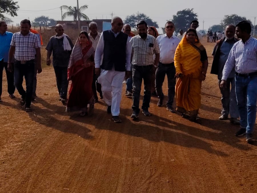 5e9114bd b4d1 48e1 b853 f71d89a0bc08 1764471231539