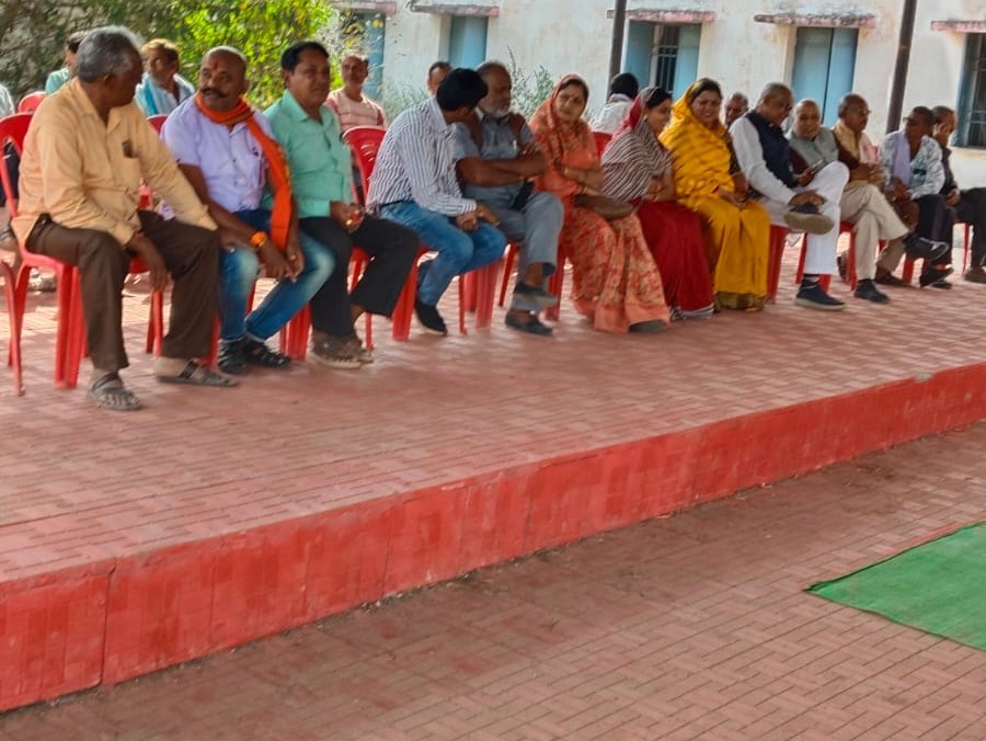 773b8f06 d842 49fb 87d3 ec5cc78e5833 1764471231548