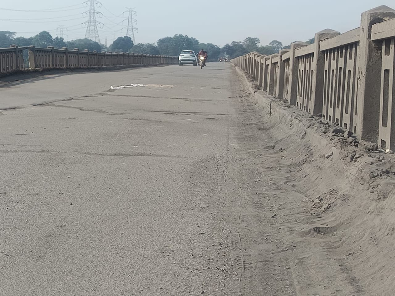 7f56cec2 b5eb 4d36 90c7 cafd9cdcfd0e 1764499294812