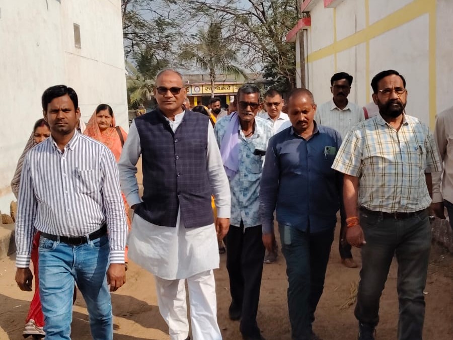 adf63c52 83f1 413b 9653 032308f2b2fb 1764471231556