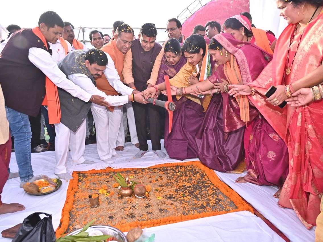 b2af32c7 1cdb 433b 9fd7 957780b3f6f5 1764431206221