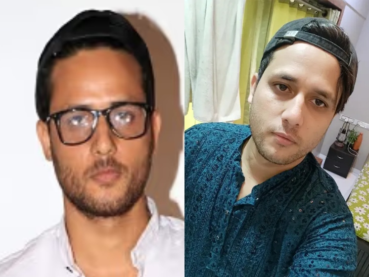 शाहिद काजमी ने इससे पहले लाहौर डायरीज, मिशन 70 और द ऐरा ऑफ 1990 जैसे प्रोजेक्ट बनाएं हैं।