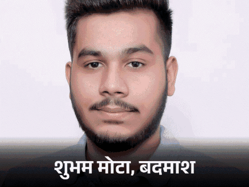 लुधियाना में खुशियों की रात मातम में बदली: शादी में गोलीबारी से 2 बच्चों के पिता की मौत,जन्म दिन वाले दिन महिला की मौत - Ludhiana News